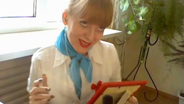 Какая ночка темная смотреть онлайн