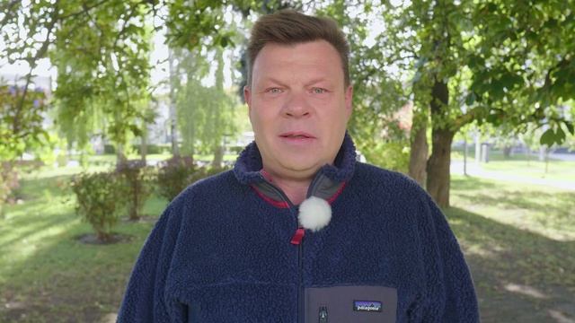 выпуск 132 "в Кольце друзей" Про Израиль, ХАМАС, Палестину смотреть онлайн