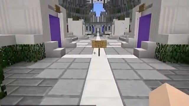 [minecraft] мини игры "шлюха" смотреть онлайн