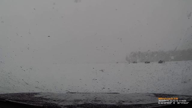 Новогодняя МетЭль 11 января 2015 смотреть онлайн