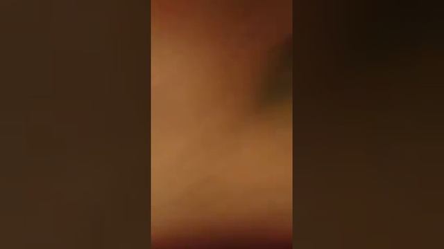 Fishie fishie foo смотреть онлайн