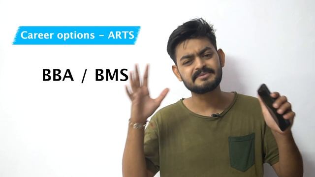 Career options for ARTS students in 2022 after 12th | अब सिर्फ BA ही नही ये 8 Courses भी कर सकते है смотреть онлайн