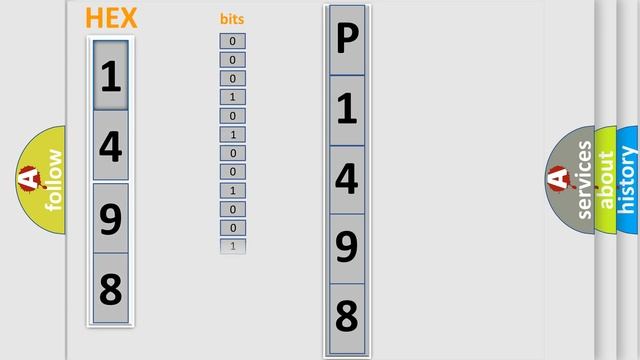 DTC Mazda P1498 Short Explanation смотреть онлайн