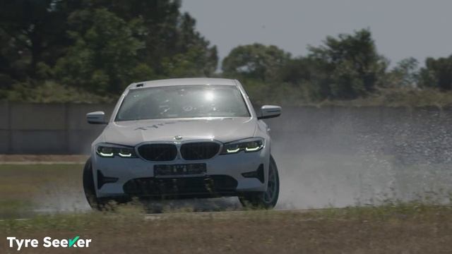 Continental PremiumContact 6 - 15s Review