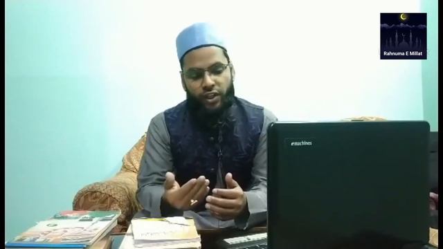 muqtadi ko sami,,Allahu liman hamida kahna kiya h? کیا مقتدی سمع اللہ لمن حمد کہے گا ؟ смотреть онлайн