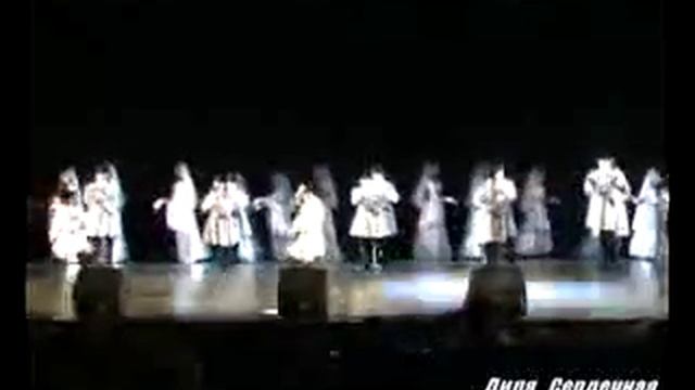 Хасбулат Рахманов ДИНАРА смотреть онлайн