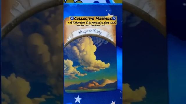 You Have To Do This? #collective #tarot #oracle #energyreading #divine #shortvideo #twinflame смотреть онлайн