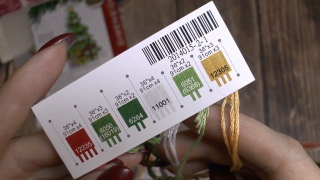 Две ВЫШИВАЛЬНЫЕ НЕДЕЛИ: отпуск, финиш и продвижения смотреть онлайн