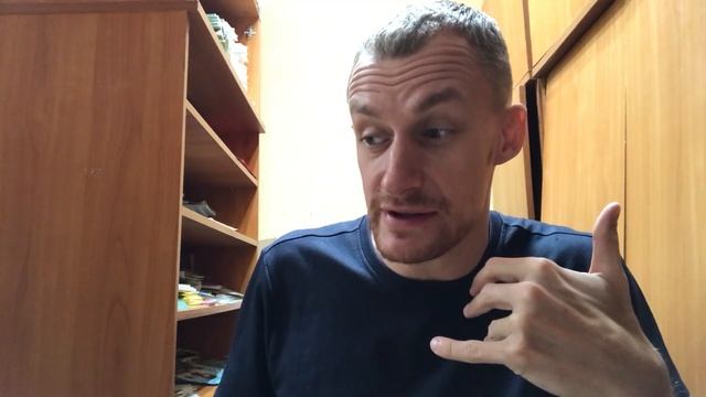 Претензия после окончания гарантии (возврат товара по гарантии) смотреть онлайн