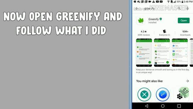 How to reduce lag on ROBLOX Mobile devices (2020) смотреть онлайн