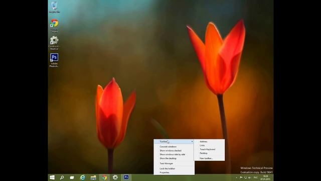 Обзор Windows 10 на русском - Описание, нововведения, сравнения, преимущества и недостатки.