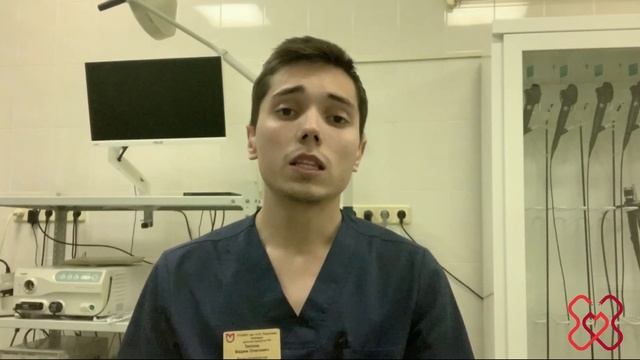 Педиатрический факультет ПИМУ смотреть онлайн