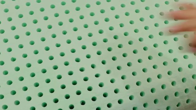 Обзор. Ортопедическая подушка Vegas №14 смотреть онлайн