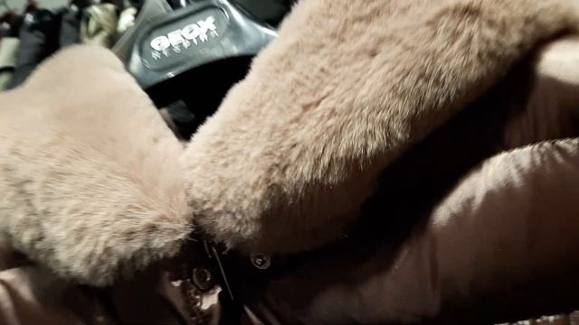 МARKS&SPENCER ?GEOX? KRISSTEL? ЛУЧШИЕ ПАЛЬТО ПУХОВИКИ ОБУВЬ? ЦЕНЫ смотреть онлайн