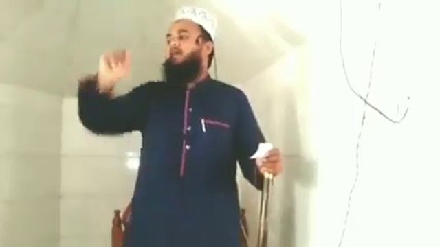 আপনার সিয়াম কেন আল্লাহর কাছে কবুল হচ্ছে না?? смотреть онлайн