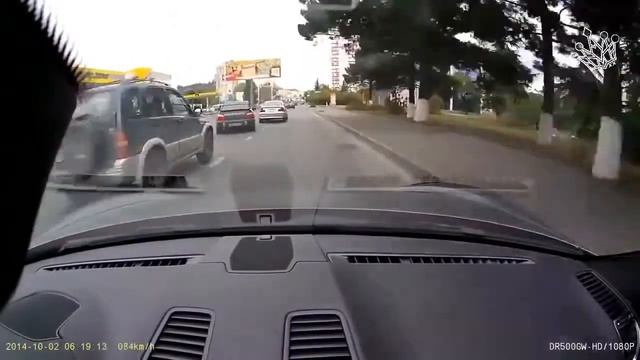 Гонки по городу.Уличные гонки .Street Race смотреть онлайн