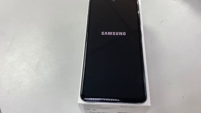 Samsung A51 128gb смотреть онлайн