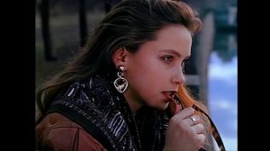 Е. Осин - Плачет девочка в автомате (4К)