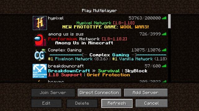 famallama + akward + annoying смотреть онлайн