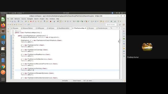 Technical Training On EDCR Template And AutoCAD Drawing Standards 2020