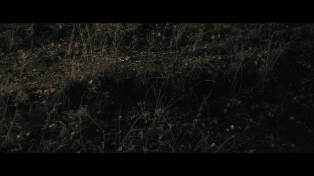 Трейлер Однажды в Анатолии (Bir zamanlar Anadolu'da) смотреть онлайн