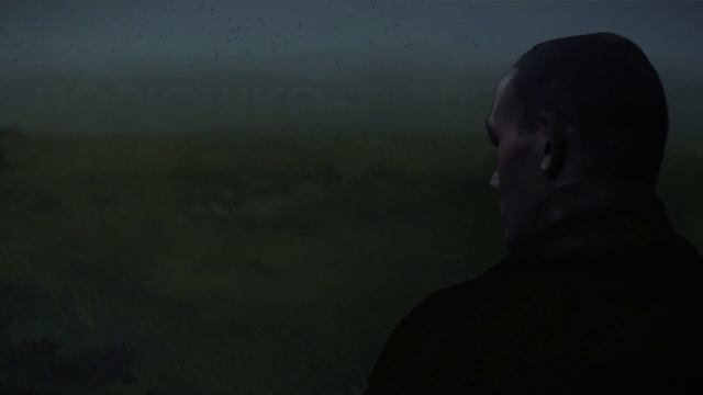 Полюшко-поле — Shortparis | slowed and reverb | к/ф Капитан Волконогов бежал смотреть онлайн