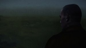 Полюшко-поле — Shortparis | slowed and reverb | к/ф Капитан Волконогов бежал