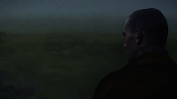 Полюшко-поле — Shortparis | slowed and reverb | к/ф Капитан Волконогов бежал