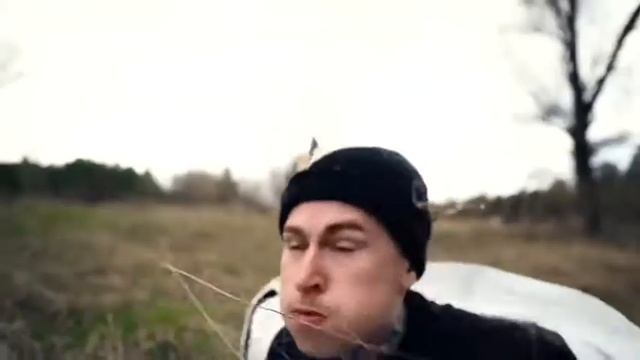 Magic 5 . free fire в реальной жизни смотреть онлайн