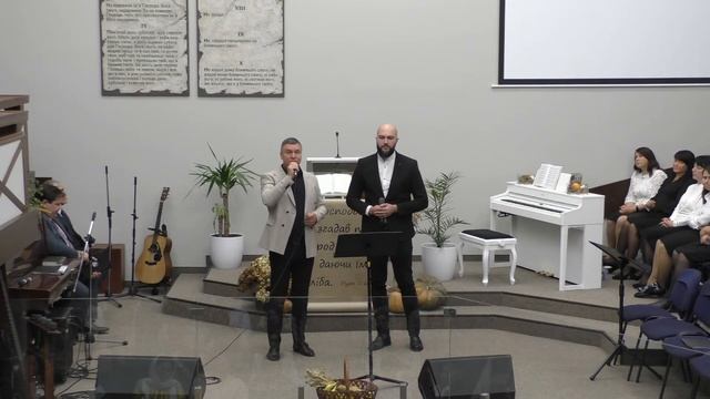 "Субота вечір LIVE". Свято подяки 28.10.2023". смотреть онлайн