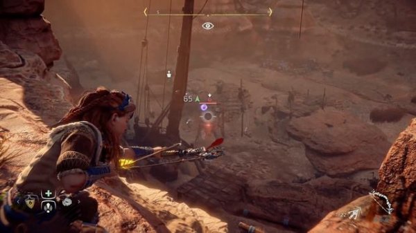 Horizon Zero Dawn Review 2022 | Should You Play Before Horizon Forbidden West?