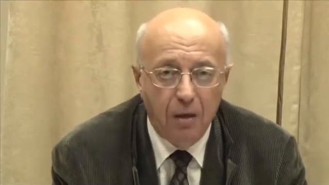 Кургинян РАН необходимо поддержать смотреть онлайн