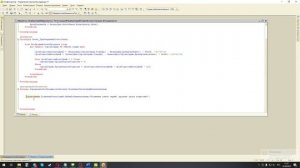 (Билет 2 ч. 2) Подготовка к экзамену 1С СПЕЦИАЛИСТ УТ 11.хх
