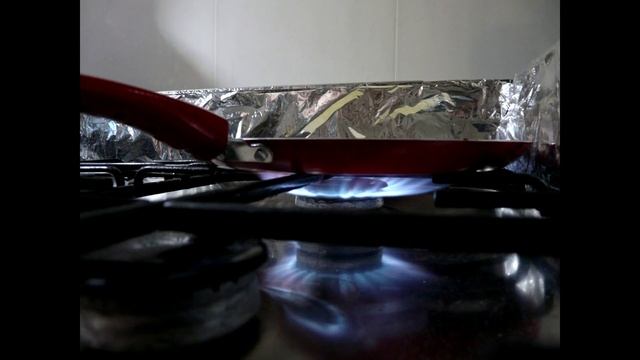 Изяцепт: блины румяные смотреть онлайн