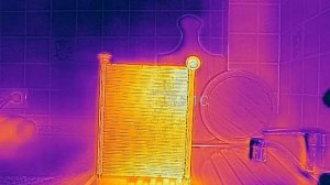 Промывка радиатора отопителя пежо