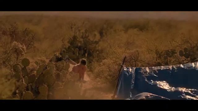 Боевик 2020 Премьера новинка заслон зарубеженые Боевик 2020 новинка