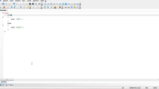 PHP Tutorial Urdu 16 If Else Free Urdu Tutorials Video training by Pakistan Education taleem tv смотреть онлайн