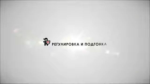 Средства индивидуальной защиты от Ампаро. смотреть онлайн