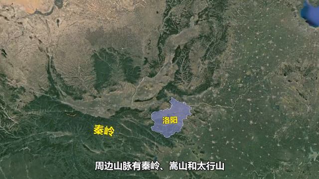 如果三战爆发，我国必须死守的十座城市，竟还包括一个三线城市？ смотреть онлайн