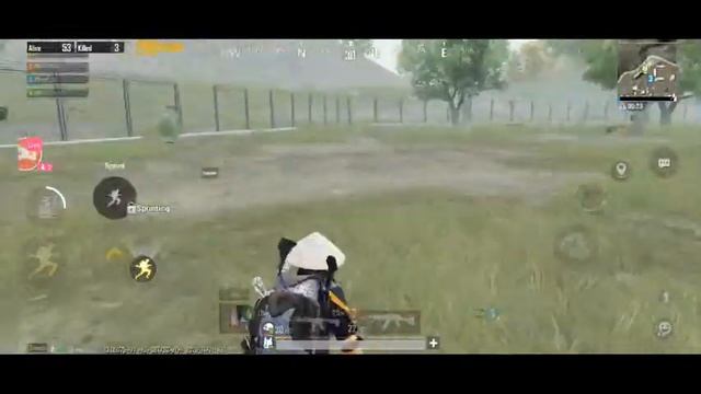 PUBG MOBILE LIVE | NEW NODE GODZILLA #PUBG #GODZILLAMODE смотреть онлайн