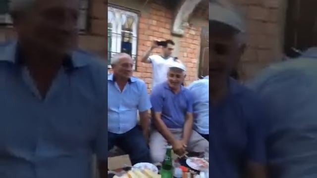 Саид-народная ? смотреть онлайн