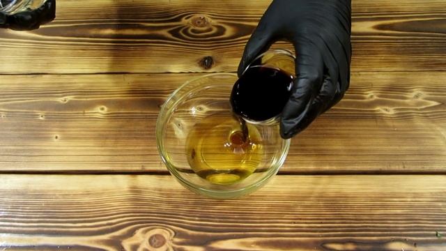 Яркий салат с говяжьим языком и азиатской заправкой смотреть онлайн