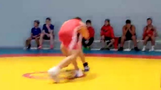 Азамат сила. смотреть онлайн