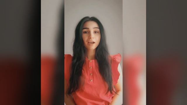 С Кем Бог создавал мир и человека? смотреть онлайн