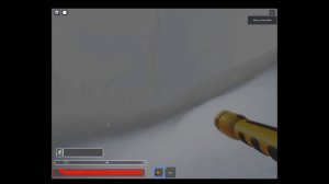 Настоящая история мема Медведь 2026!