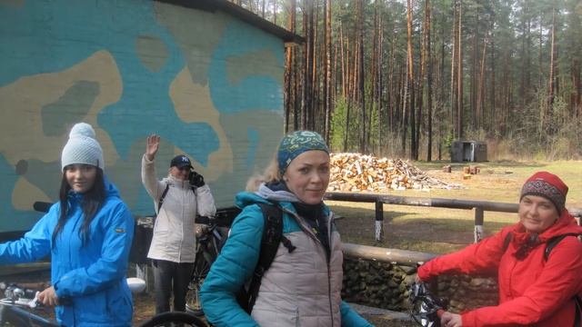 2022-04-24_Луговая-Гора-Печи смотреть онлайн