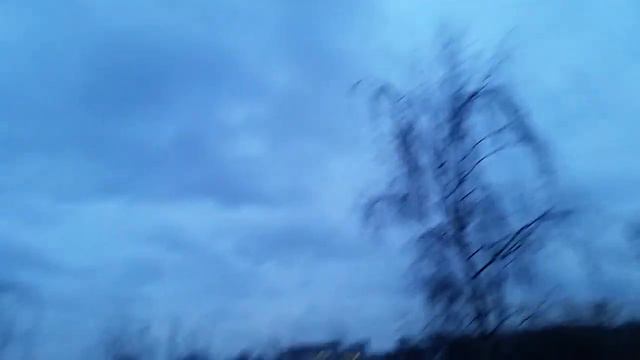 Вечерний прогноз от 13 12 17 вечер без осадков с 2 смотреть онлайн