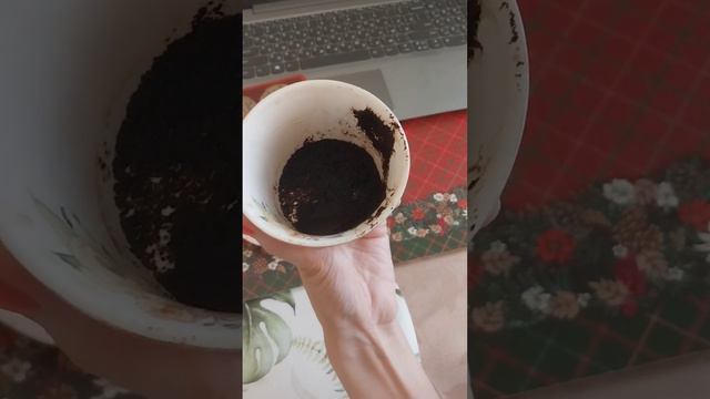 ГАДАНИЕ на КОФЕ! Что Идет в жизнь? #tarotreading#tarot#гадание#