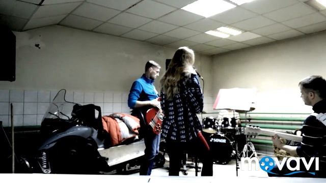 A million on My soul смотреть онлайн
