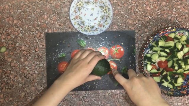 Рецепты Десертов